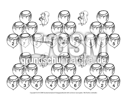 Haselnuss-Zahlenmauer-ZR-20-4.pdf